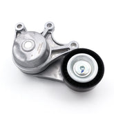 TENSOR DE ACCESORIOS BMW 2.0L 13-18