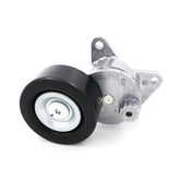 TENSOR DE ACCESORIOS GEELY COOLRAY 1.5L 2023-2024