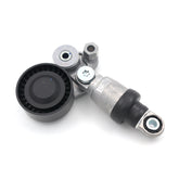 TENSOR DE ACCESORIOS MAZDA 3 2.0L 14-18
