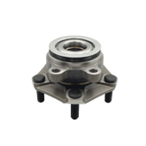 MAZA DE CHEVROLET CITY EXPRESS 4X2 15-18