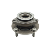 MAZA DE NISSAN TIIDA 4X2 06-18