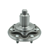 MAZA DE NISSAN URVAN 4X2 00-13