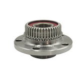 MAZA DE AUDI A3 4X2 97-03