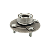 MAZA DE NISSAN ALTIMA 4X2 93-01