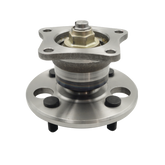 MAZA DE CHEVROLET PRIZM 4X2 93-02