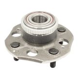 MAZA DE HONDA ACCORD 4X2 94-97