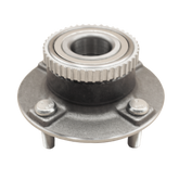 MAZA DE FORD CONTOUR 4X2 95-02