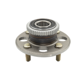 MAZA DE HONDA CIVIC 4X2 96-00