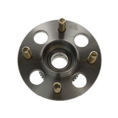 MAZA TRASERA HONDA CIVIC 4X2 96-00