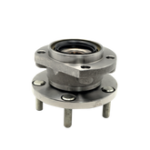 MAZA DE CHRYSLER CARAVAN 4X4 91-95