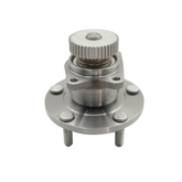 MAZA TRAS. C/ABS DODGE STRATUS 01-06