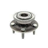 MAZA DE FORD WINDSTAR 4X2 95-03