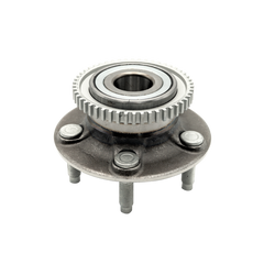 MAZA TRASERA C/ABS FORD WINDSTAR 95-03