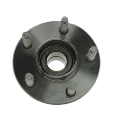 MAZA TRASERA C/ABS FORD WINDSTAR 95-03