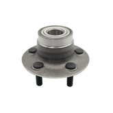 MAZA DE CHRYSLER CIRRUS 4X2 95-06