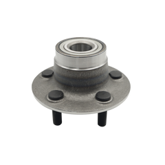 MAZA TRASERA CHRYSLER CIRRUS 4X2 95-06