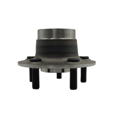 MAZA TRASERA CHRYSLER CIRRUS 4X2 95-06