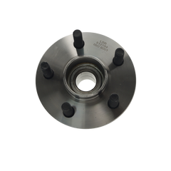MAZA TRASERA CHRYSLER CIRRUS 4X2 95-06