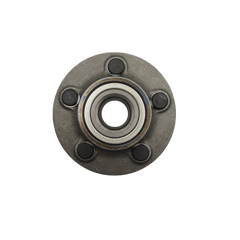 MAZA TRASERA CHRYSLER CIRRUS 4X2 95-06