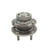 MAZA TRASERA C/ABS DODGE GRAND CARAVAN 96-00