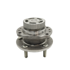 MAZA TRASERA C/ABS DODGE GRAND CARAVAN 96-00