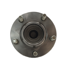 MAZA TRASERA C/ABS DODGE GRAND CARAVAN 96-00