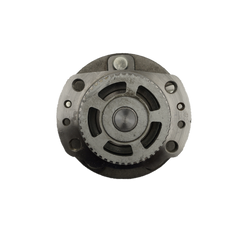 MAZA TRASERA C/ABS DODGE GRAND CARAVAN 96-00