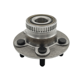 MAZA DE CHRYSLER PT CRUISER 4X2 01-10