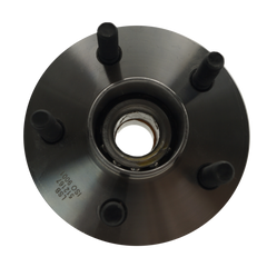 MAZA TRASERA CHRYSLER PT CRUISER 4X2 01-10