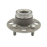 MAZA DE HONDA CIVIC 4X2 01-05