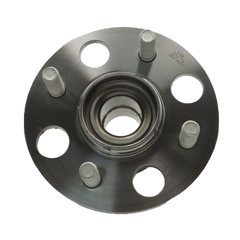 MAZA TRASERA HONDA CIVIC 4X2 01-05