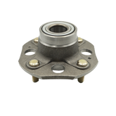 MAZA DE HONDA ACCORD 4X2 98-02