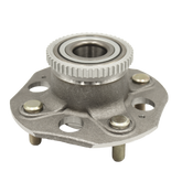 MAZA DE HONDA ACCORD 4X2 98-02