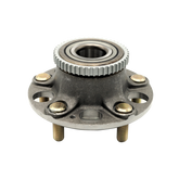 MAZA DE ACURA TL 4X2 04-08