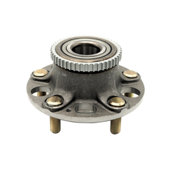 MAZA TRASERA C/ABS HONDA ACCORD 03-07 (EJE 30 MM)