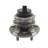 MAZA DE PONTIAC VIBE 4X2 03-08