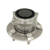 MAZA DE PONTIAC VIBE 4X2 03-08