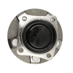 MAZA TRASERA S/ABS TOYOTA COROLLA 03-08