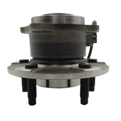MAZA TRASERA C/ABS SATURN VUE 02-07
