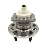 MAZA DE BUICK ALLURE 4X2 05-09