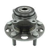 MAZA DE ACURA CSX 4X2 06-11