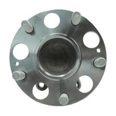 MAZA TRASERA C/ABS CIVIC EX 06-11