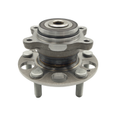 MAZA DE HONDA CIVIC DX 4X2 06-11