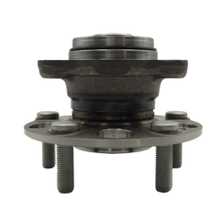 MAZA TRASERA C/ABS HONDA CIVIC DX 06-11