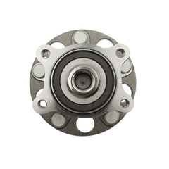 MAZA TRASERA C/ABS HONDA CIVIC DX 06-11