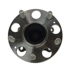 MAZA TRASERA C/ABS HONDA CIVIC DX 06-11