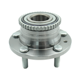 MAZA DE FORD FUSION 4X2 06-12