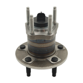 MAZA DE CHEVROLET CLASSIC 4X2 04-05