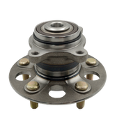 MAZA TRAS. C/ABS 5 BIRLOS, HONDA CIVIC 06-12