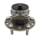 MAZA DE CHRYSLER 200 4X2 11-14